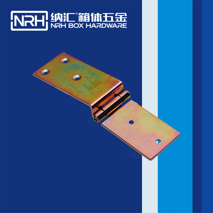 8121-45-1炮弹箱铰链,木箱工具箱91免费视频污版