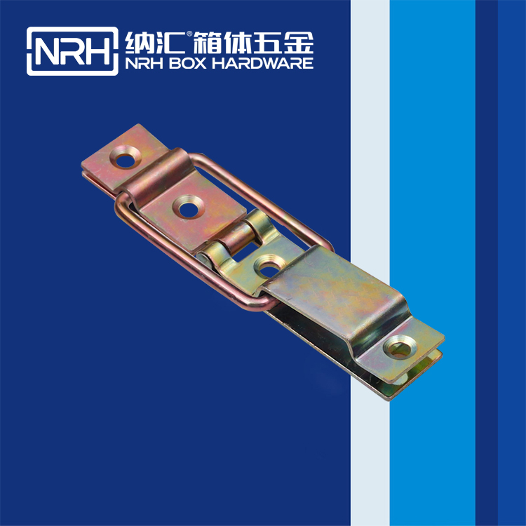 NRH91免费视频观看8134-22滚塑箱支撑铁91免费视频污版