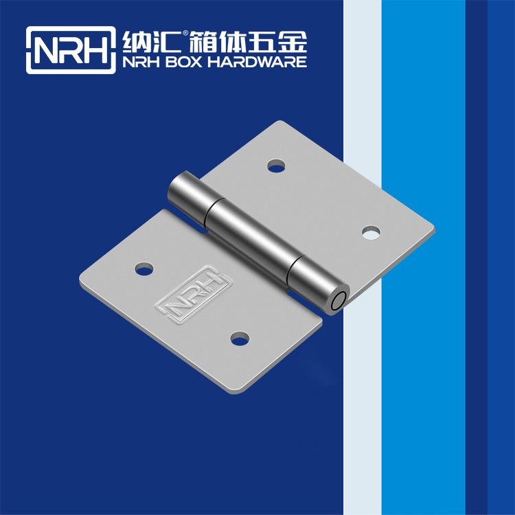 8204-50户外保温箱30491免费视频污版
