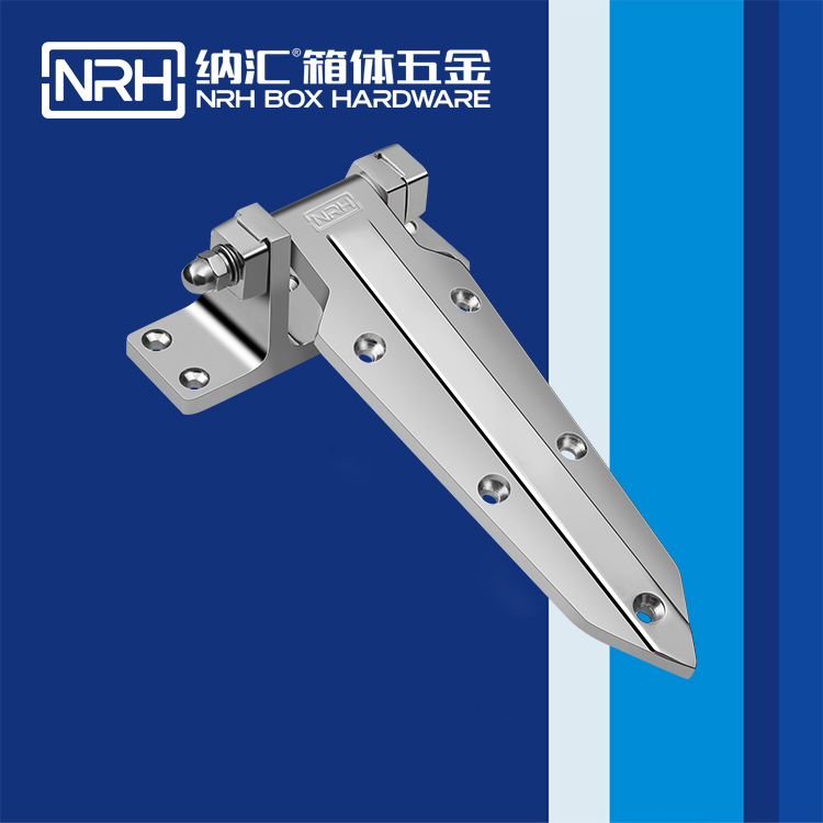 91免费视频观看/NRH 8702-229 压铸91免费视频污版