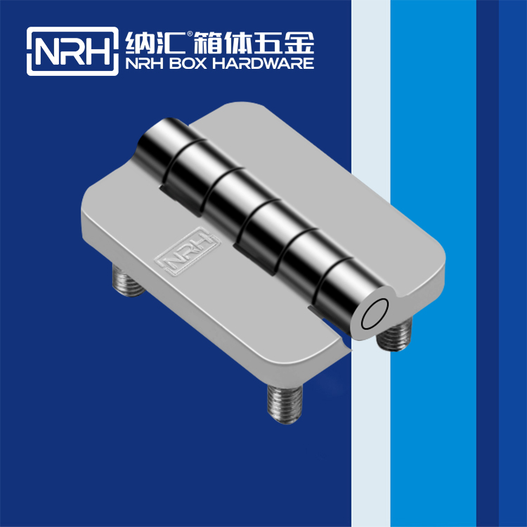 91免费视频观看/NRH 8907-42-2 液压铰链