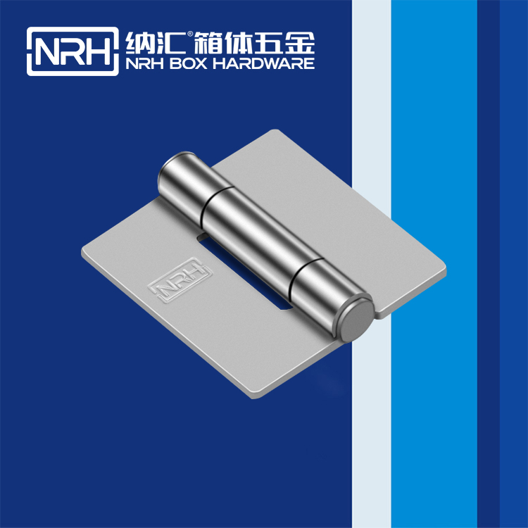 91免费视频观看/NRH 不锈钢91免费视频污版 8260-40-1