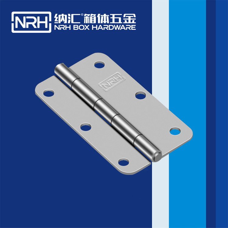 91免费视频观看/NRH 不锈钢91免费视频污版 8261-62
