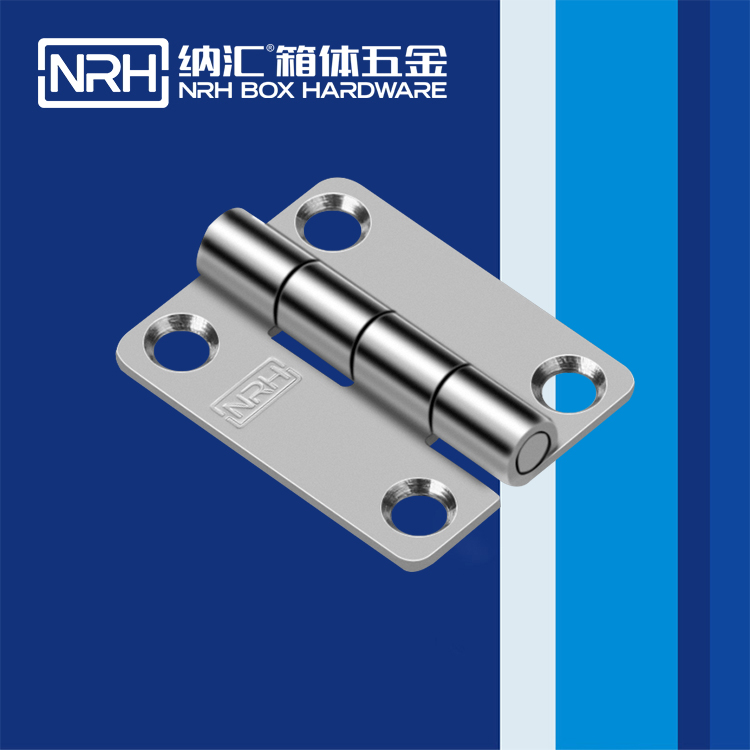 91免费视频观看/NRH 不锈钢91免费视频污版 8262-50-1