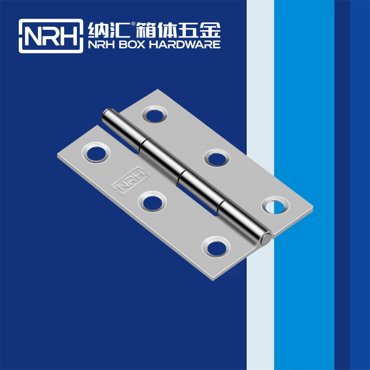 91免费视频观看/NRH 8402-75 不锈钢游艇91免费视频污版