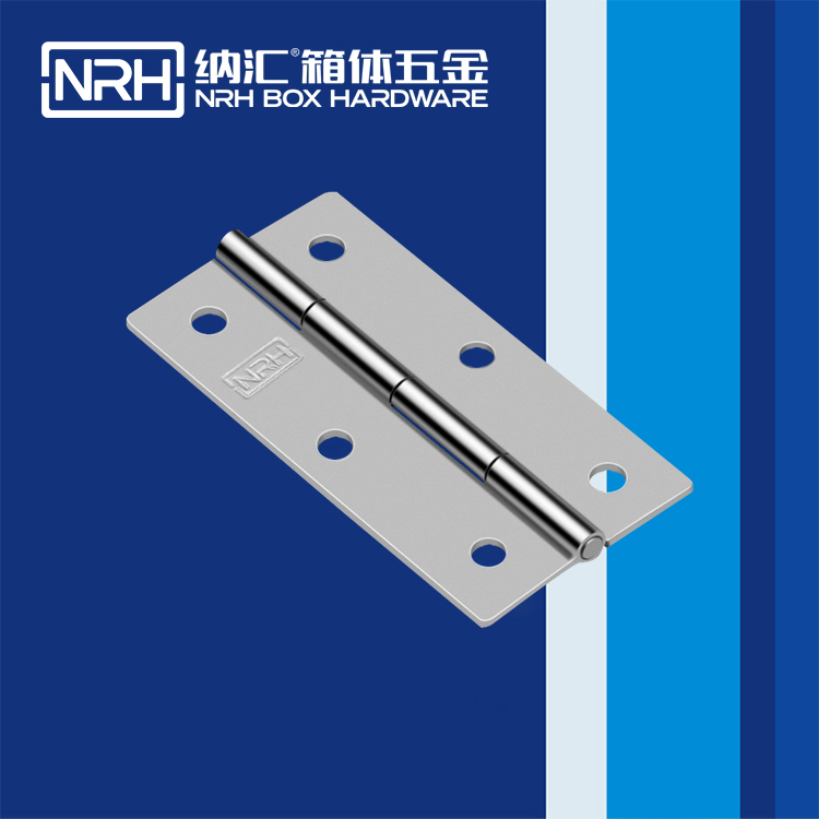 91免费视频观看/NRH 8402-75 不锈钢游艇91免费视频污版