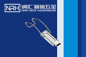 91免费高清视频