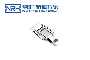 91免费高清视频