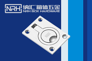 91免费网站下载