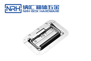 91免费网站下载