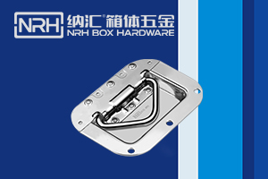 91免费网站下载