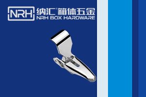 91免费高清视频