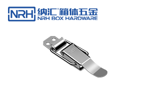 91免费高清视频