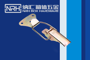 91免费高清视频