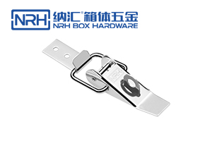 工业挂锁91免费高清视频