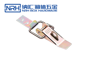 工业挂锁91免费高清视频