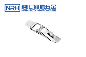 工业挂锁91免费高清视频