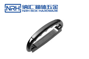 91免费网站下载