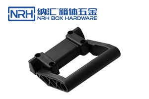 91免费网站下载