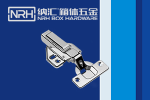 91免费网站下载