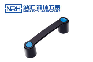 91免费网站下载