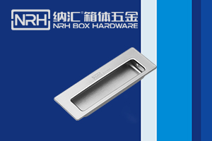91免费网站下载