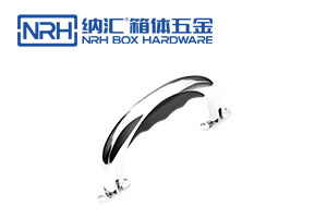 91免费网站下载