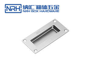 91免费网站下载