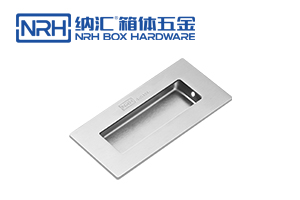 91免费网站下载