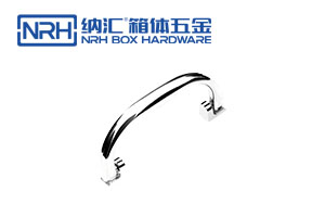 91免费网站下载