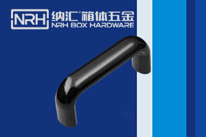 91免费网站下载