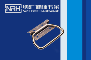 91免费网站下载