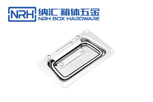 91免费网站下载