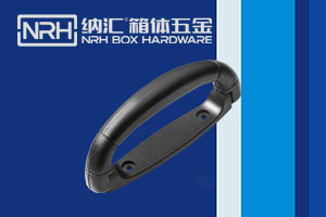 91免费网站下载