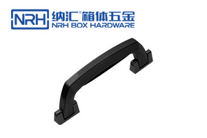 91免费网站下载