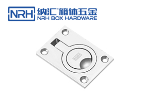 91免费网站下载