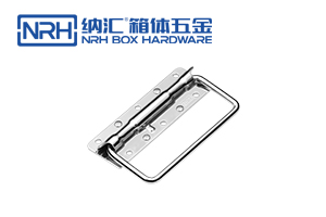 91免费网站下载