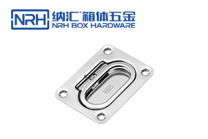 91免费网站下载