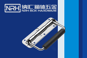 91免费网站下载
