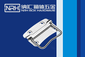 91免费网站下载