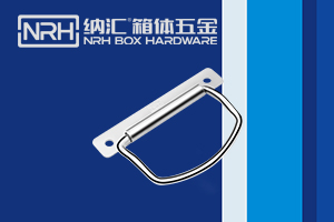 91免费网站下载