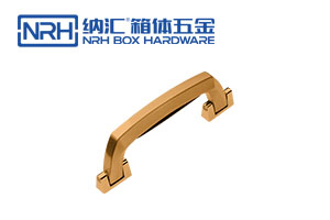 91免费网站下载