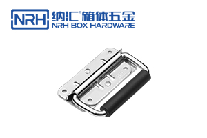 91免费网站下载