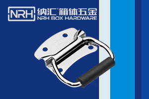 91免费网站下载