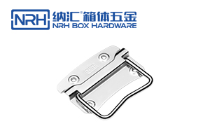 91免费网站下载