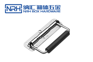 91免费网站下载