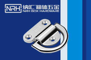 91免费网站下载
