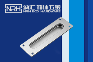 91免费网站下载