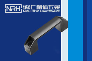 91免费网站下载