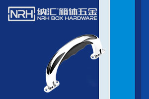 91免费网站下载